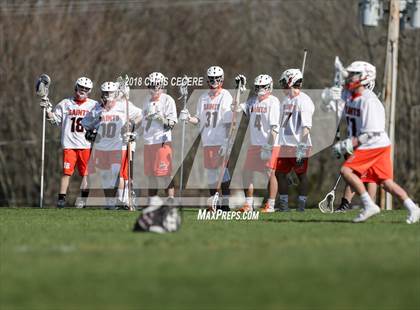 Thumbnail 3 in Hilton @ Churchville-Chili photogallery.