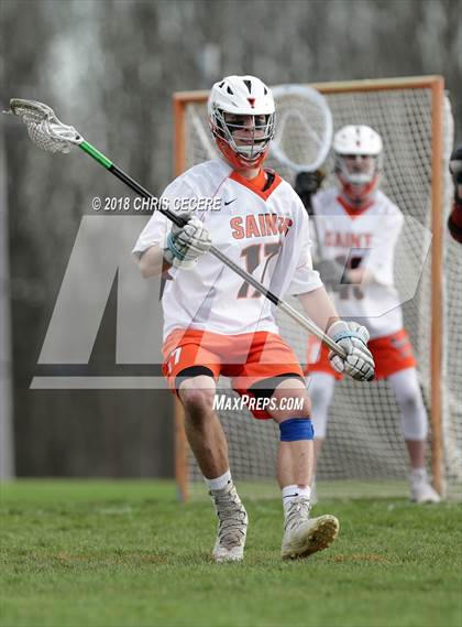 Thumbnail 3 in Hilton @ Churchville-Chili photogallery.