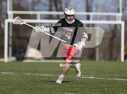 Thumbnail 2 in Hilton @ Churchville-Chili photogallery.