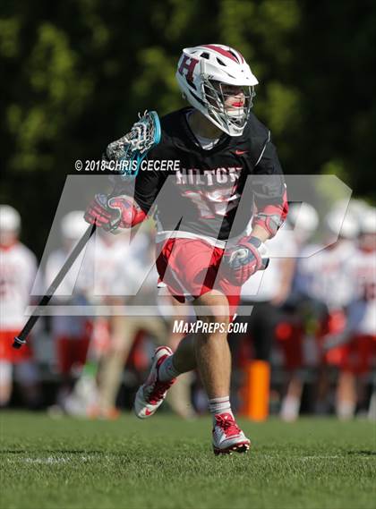 Thumbnail 3 in Hilton @ Churchville-Chili photogallery.