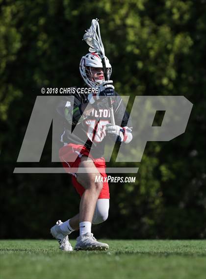Thumbnail 2 in Hilton @ Churchville-Chili photogallery.
