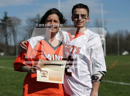 Thumbnail 3 in Hilton @ Churchville-Chili photogallery.