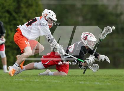 Thumbnail 2 in Hilton @ Churchville-Chili photogallery.