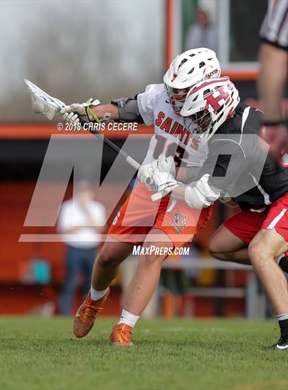 Thumbnail 3 in Hilton @ Churchville-Chili photogallery.