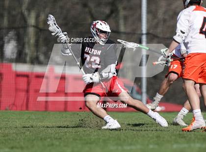 Thumbnail 1 in Hilton @ Churchville-Chili photogallery.