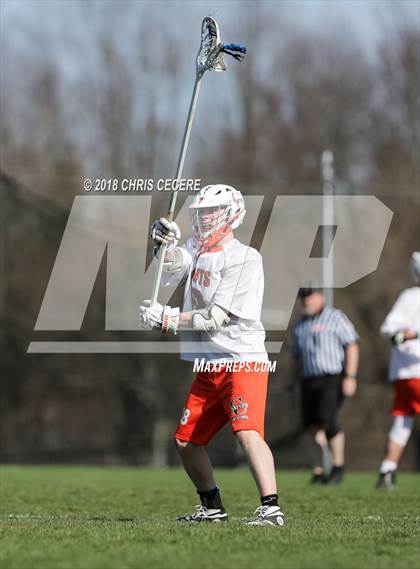 Thumbnail 1 in Hilton @ Churchville-Chili photogallery.