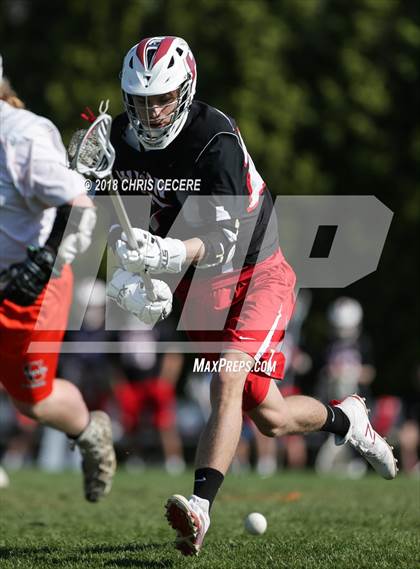 Thumbnail 2 in Hilton @ Churchville-Chili photogallery.