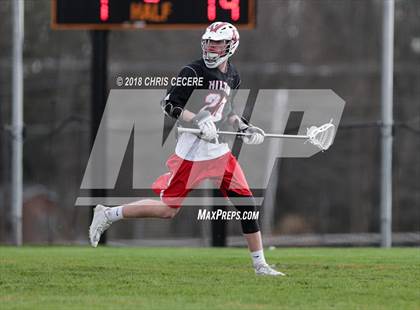 Thumbnail 3 in Hilton @ Churchville-Chili photogallery.