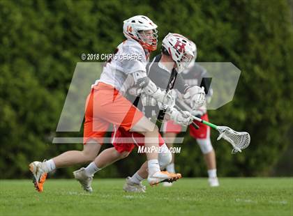 Thumbnail 3 in Hilton @ Churchville-Chili photogallery.