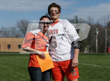 Thumbnail 2 in Hilton @ Churchville-Chili photogallery.