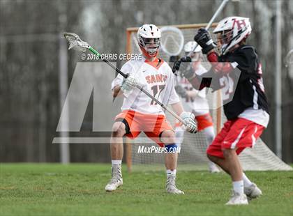 Thumbnail 1 in Hilton @ Churchville-Chili photogallery.