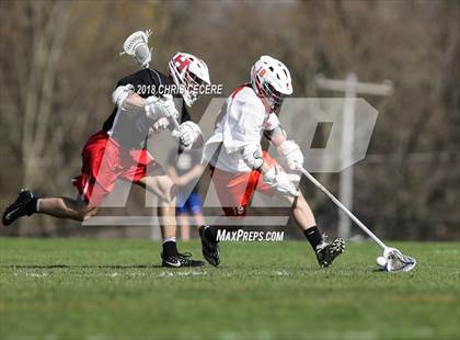 Thumbnail 2 in Hilton @ Churchville-Chili photogallery.