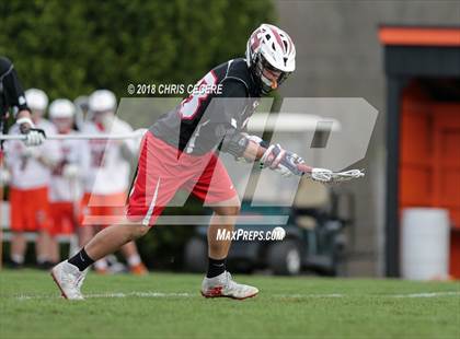 Thumbnail 1 in Hilton @ Churchville-Chili photogallery.
