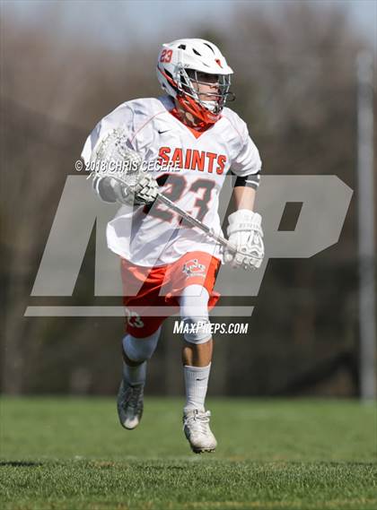 Thumbnail 2 in Hilton @ Churchville-Chili photogallery.