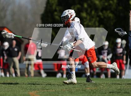 Thumbnail 1 in Hilton @ Churchville-Chili photogallery.