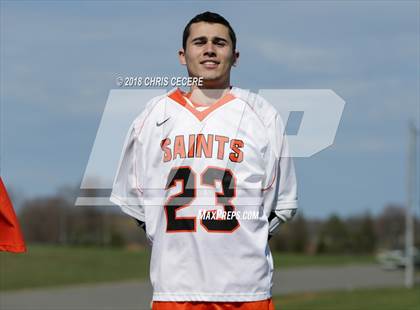 Thumbnail 3 in Hilton @ Churchville-Chili photogallery.