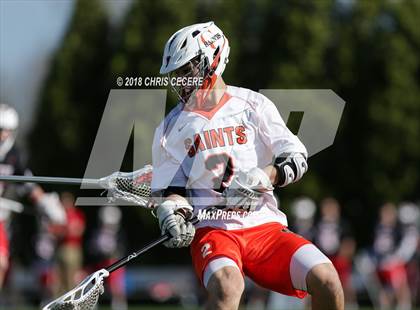 Thumbnail 1 in Hilton @ Churchville-Chili photogallery.