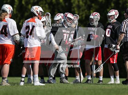 Thumbnail 3 in Hilton @ Churchville-Chili photogallery.