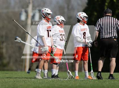 Thumbnail 1 in Hilton @ Churchville-Chili photogallery.