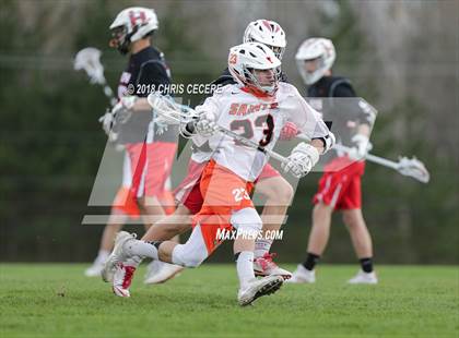 Thumbnail 1 in Hilton @ Churchville-Chili photogallery.