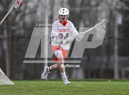 Thumbnail 2 in Hilton @ Churchville-Chili photogallery.