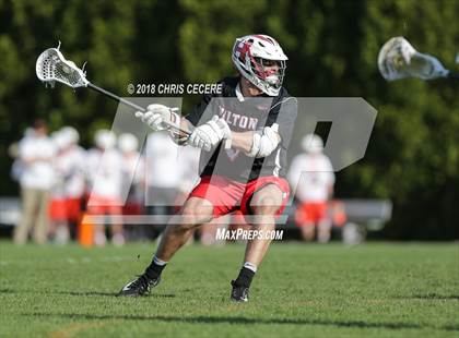 Thumbnail 2 in Hilton @ Churchville-Chili photogallery.