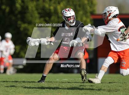 Thumbnail 3 in Hilton @ Churchville-Chili photogallery.