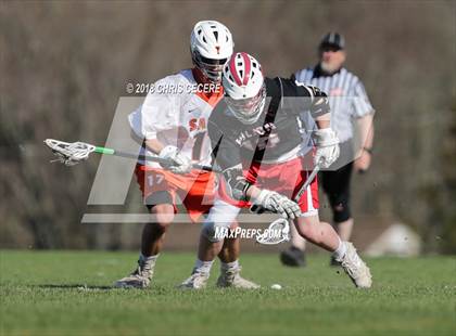 Thumbnail 3 in Hilton @ Churchville-Chili photogallery.