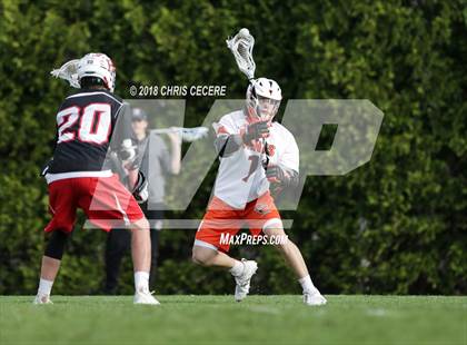 Thumbnail 3 in Hilton @ Churchville-Chili photogallery.