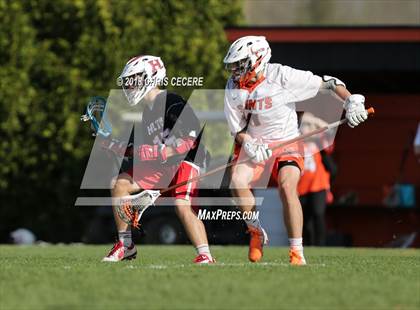 Thumbnail 3 in Hilton @ Churchville-Chili photogallery.