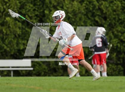 Thumbnail 2 in Hilton @ Churchville-Chili photogallery.