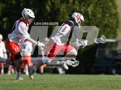Thumbnail 2 in Hilton @ Churchville-Chili photogallery.