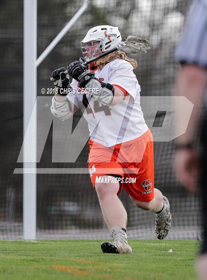 Thumbnail 3 in Hilton @ Churchville-Chili photogallery.
