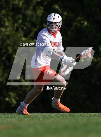 Thumbnail 2 in Hilton @ Churchville-Chili photogallery.