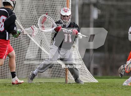 Thumbnail 1 in Hilton @ Churchville-Chili photogallery.