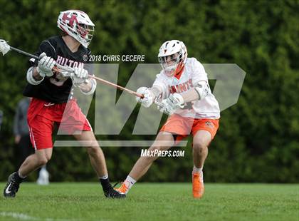 Thumbnail 2 in Hilton @ Churchville-Chili photogallery.