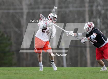 Thumbnail 3 in Hilton @ Churchville-Chili photogallery.