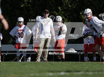 Thumbnail 2 in Hilton @ Churchville-Chili photogallery.