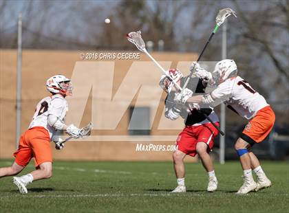 Thumbnail 3 in Hilton @ Churchville-Chili photogallery.