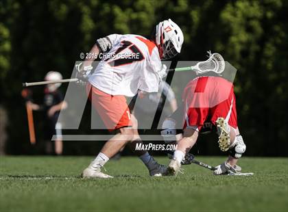 Thumbnail 2 in Hilton @ Churchville-Chili photogallery.