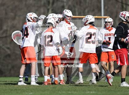 Thumbnail 2 in Hilton @ Churchville-Chili photogallery.