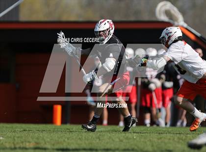 Thumbnail 1 in Hilton @ Churchville-Chili photogallery.