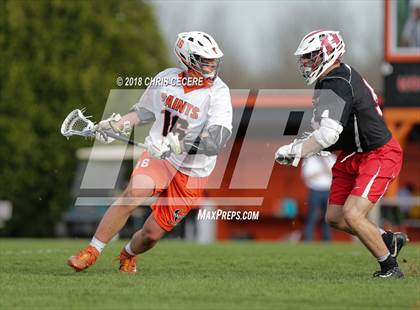 Thumbnail 2 in Hilton @ Churchville-Chili photogallery.