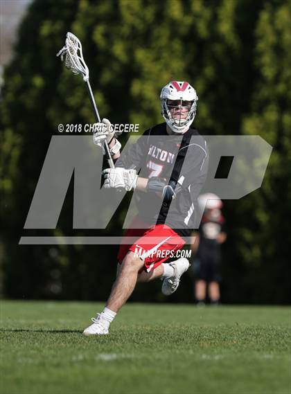 Thumbnail 1 in Hilton @ Churchville-Chili photogallery.