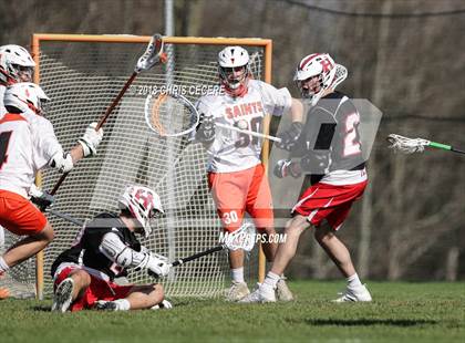 Thumbnail 2 in Hilton @ Churchville-Chili photogallery.
