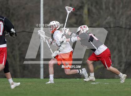 Thumbnail 2 in Hilton @ Churchville-Chili photogallery.
