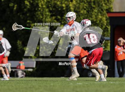 Thumbnail 3 in Hilton @ Churchville-Chili photogallery.
