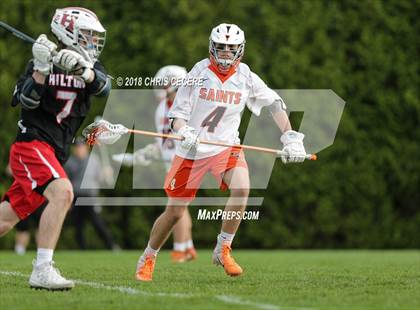 Thumbnail 1 in Hilton @ Churchville-Chili photogallery.