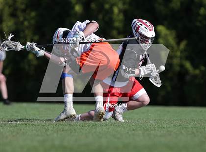 Thumbnail 1 in Hilton @ Churchville-Chili photogallery.