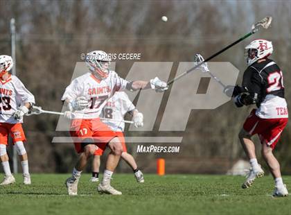 Thumbnail 1 in Hilton @ Churchville-Chili photogallery.